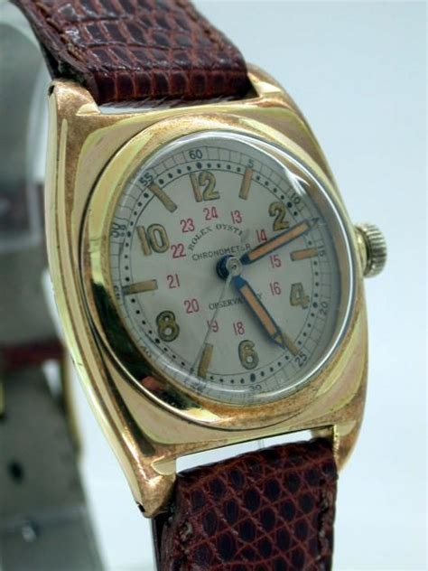 rolex oyster viceroy chronometer|what is rolex oyster perpetual.